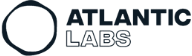 Atlantic Labs