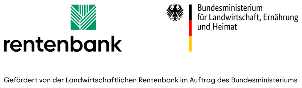 Rentenbank