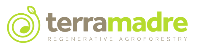 TerraMadre