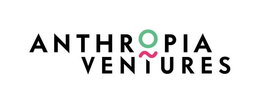 Anthropia Ventures