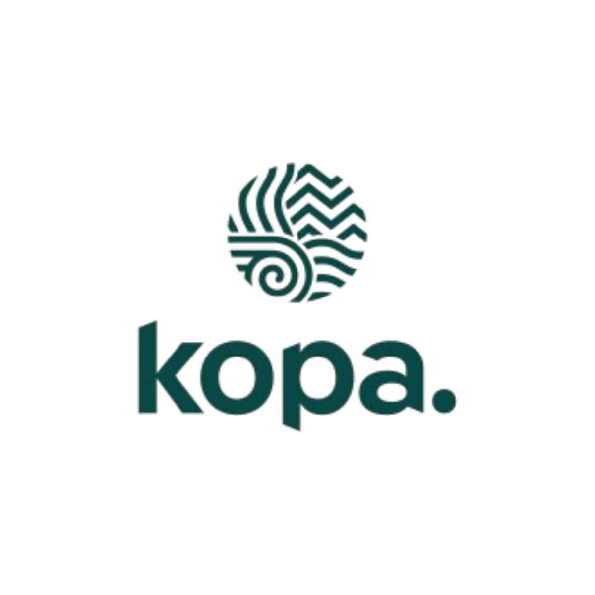 Kopa Ventures