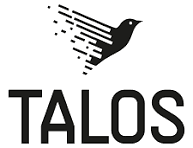 Talos