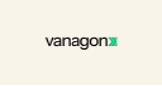 Vanagon