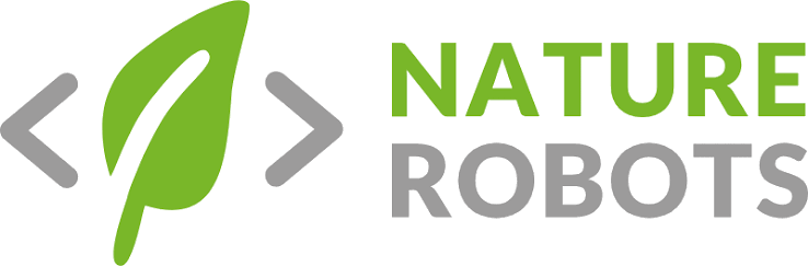 Nature Robots