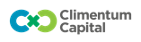 Climentum Capital