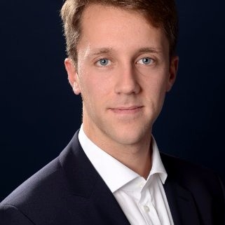 Johannes Lehmann (Rentenbank)