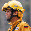 Porträt von Dr. Martin Schmid