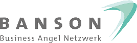BANSON Business Angel Netzwerk