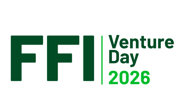 FFI Venture Day 2026