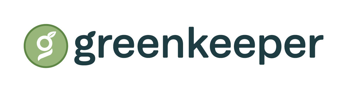 greenkeeper