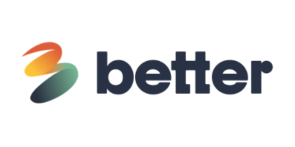 Better Ventures