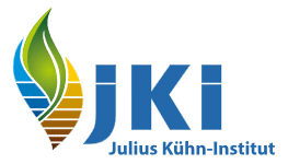 Julius Kühn-Institut