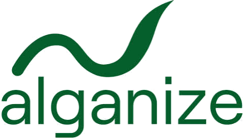 alganize