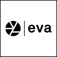Ecosystem Value Alliance