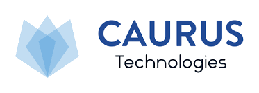 Caurus Technologies