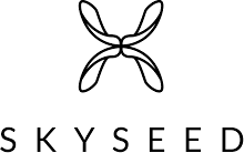Skyseed