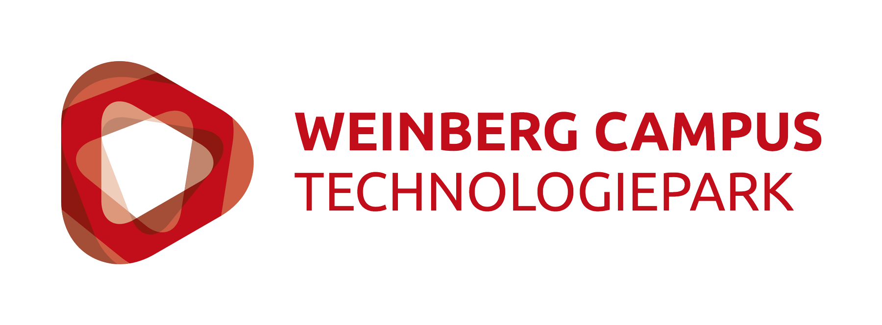 Weinberg Campus Technologiepark