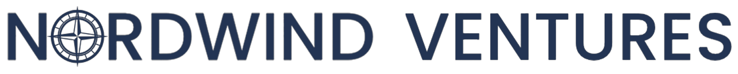 Nordwind Ventures