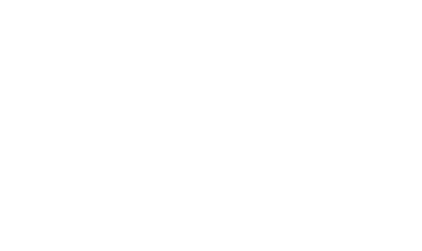 FFI Venture Day 2026
